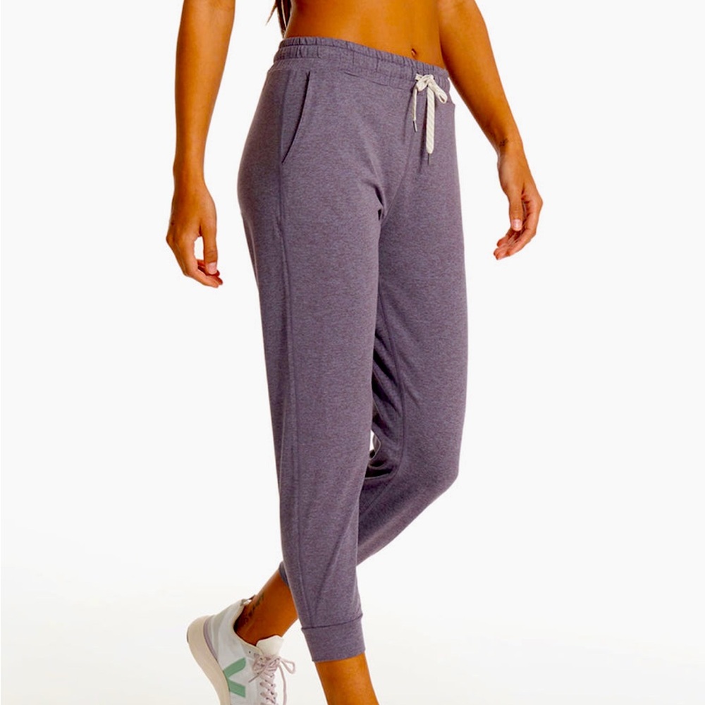 Vuori Performance Jogger